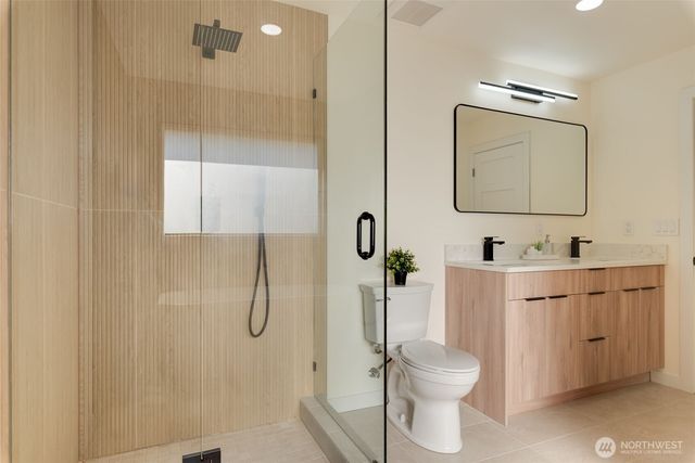 11010 Davisson Rd SW, Lakewood, WA 98499