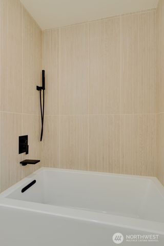 11010 Davisson Rd SW, Lakewood, WA 98499