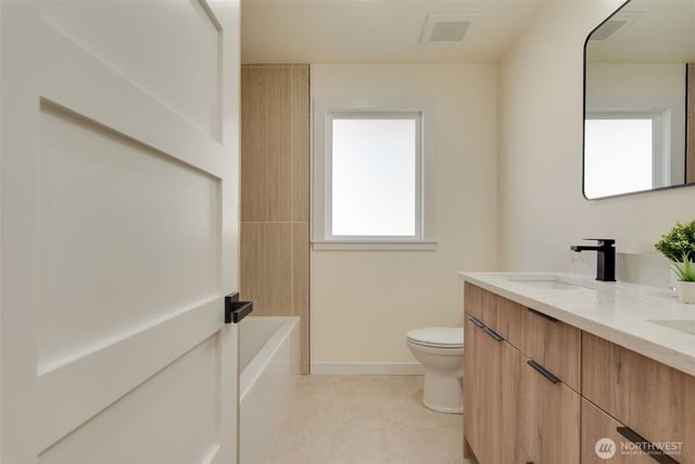 11010 Davisson Rd SW, Lakewood, WA 98499