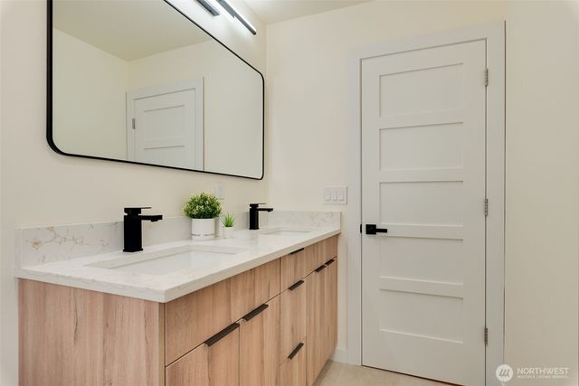 11010 Davisson Rd SW, Lakewood, WA 98499