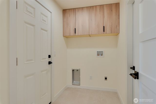 11010 Davisson Rd SW, Lakewood, WA 98499