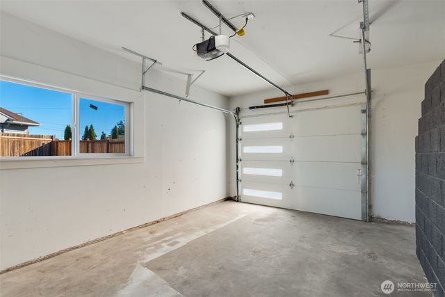 11010 Davisson Rd SW, Lakewood, WA 98499