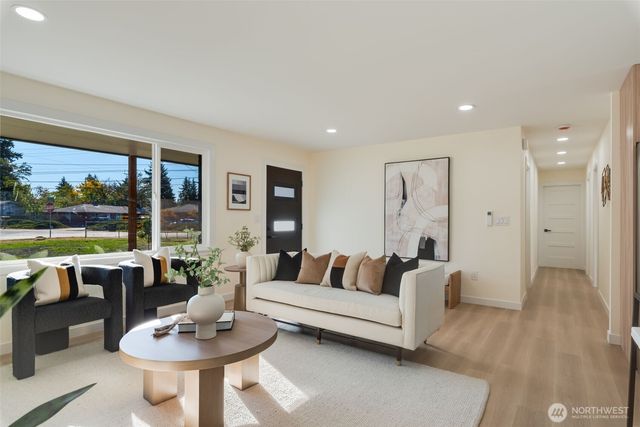 11010 Davisson Rd SW, Lakewood, WA 98499