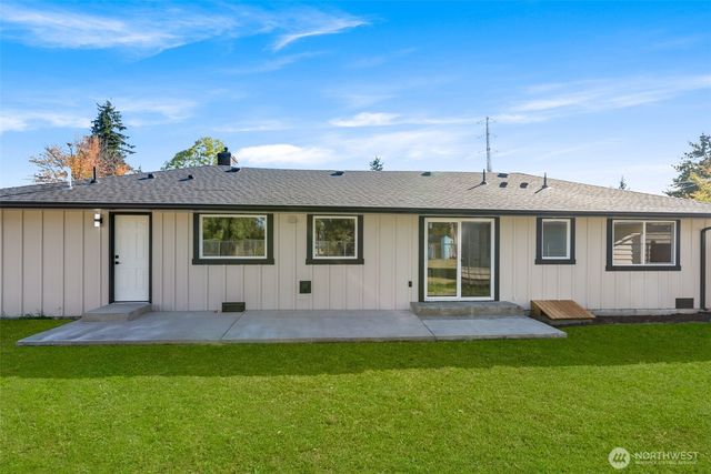 11010 Davisson Rd SW, Lakewood, WA 98499