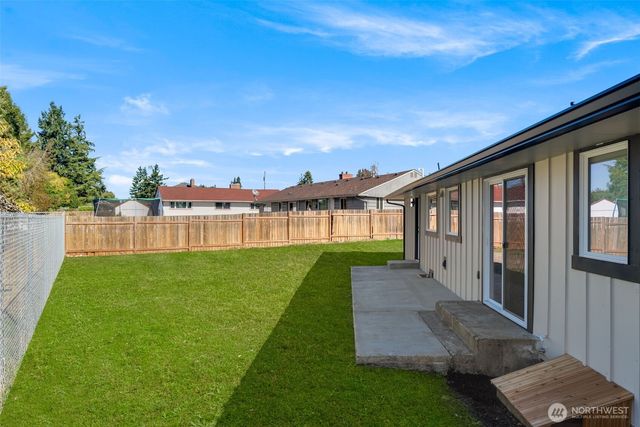 11010 Davisson Rd SW, Lakewood, WA 98499