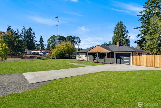 11010 Davisson Rd SW, Lakewood, WA 98499