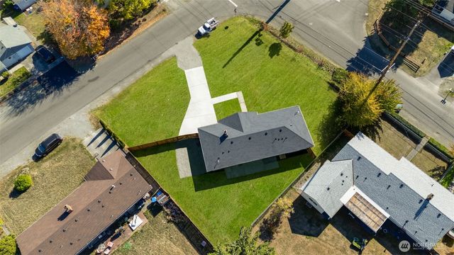 11010 Davisson Rd SW, Lakewood, WA 98499