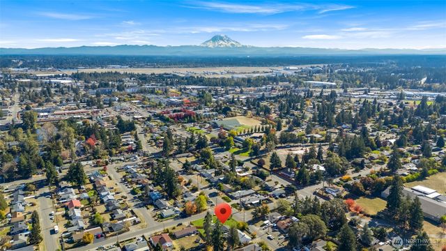 11010 Davisson Rd SW, Lakewood, WA 98499