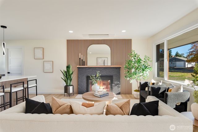 11010 Davisson Rd SW, Lakewood, WA 98499