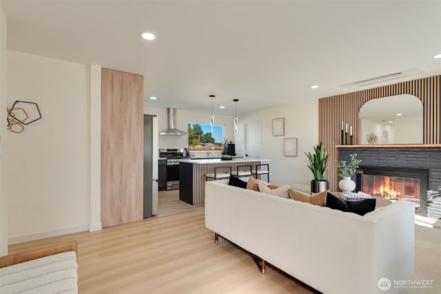 11010 Davisson Rd SW, Lakewood, WA 98499