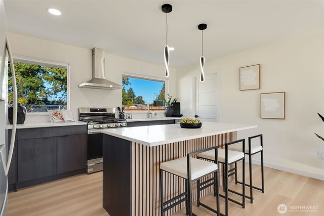 11010 Davisson Rd SW, Lakewood, WA 98499