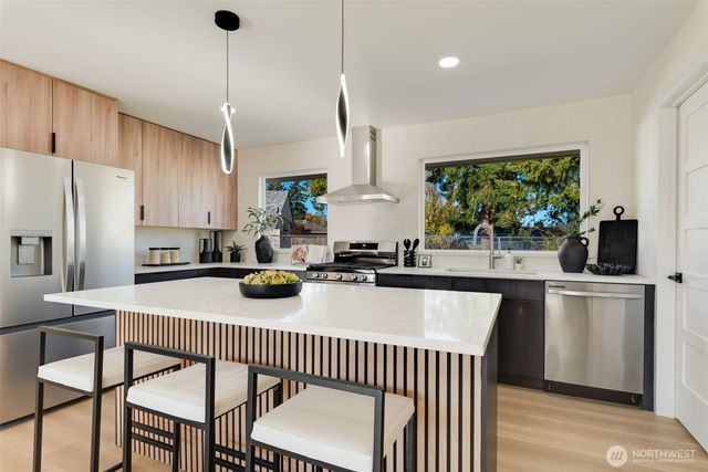 11010 Davisson Rd SW, Lakewood, WA 98499