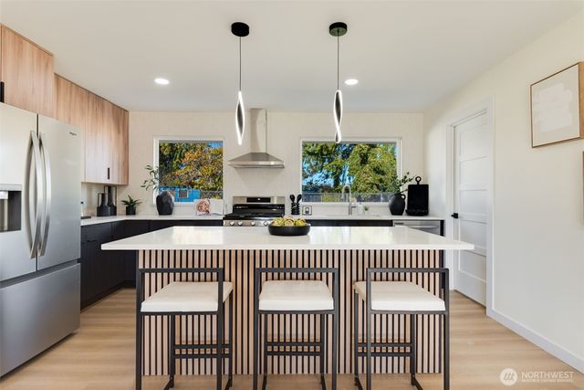 11010 Davisson Rd SW, Lakewood, WA 98499