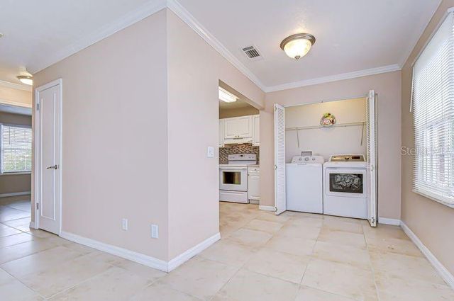 13693 ORANGE SUNSET DRIVE 203, Tampa, FL 33618