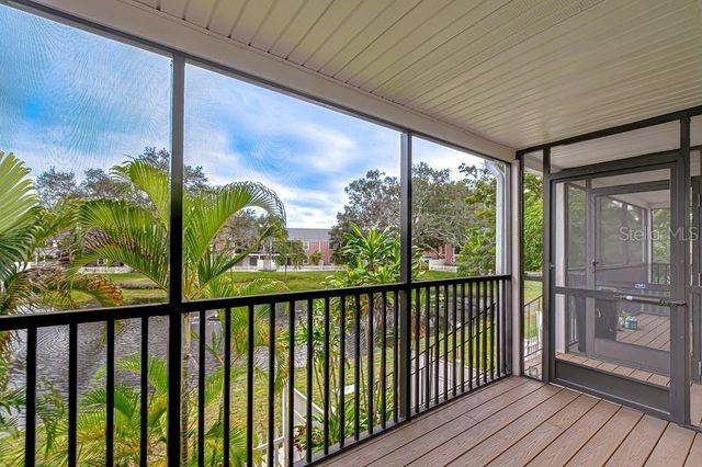 13693 ORANGE SUNSET DRIVE 203, Tampa, FL 33618