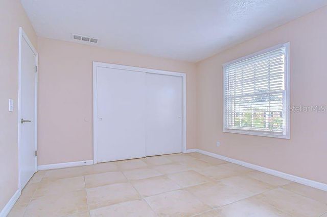 13693 ORANGE SUNSET DRIVE 203, Tampa, FL 33618