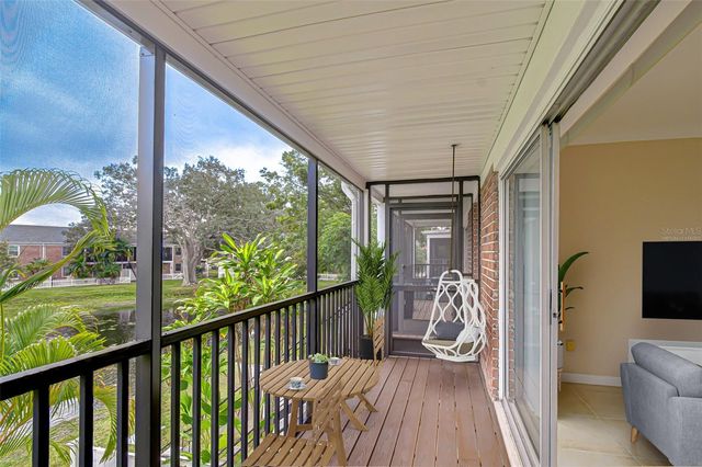 13693 ORANGE SUNSET DRIVE 203, Tampa, FL 33618