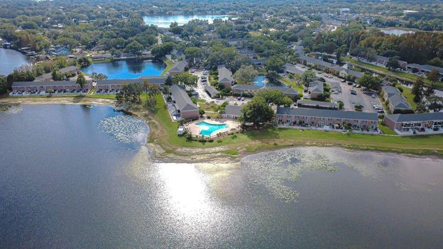 13693 ORANGE SUNSET DRIVE 203, Tampa, FL 33618