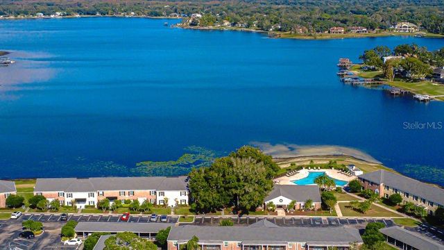 13693 ORANGE SUNSET DRIVE 203, Tampa, FL 33618