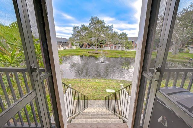13693 ORANGE SUNSET DRIVE 203, Tampa, FL 33618