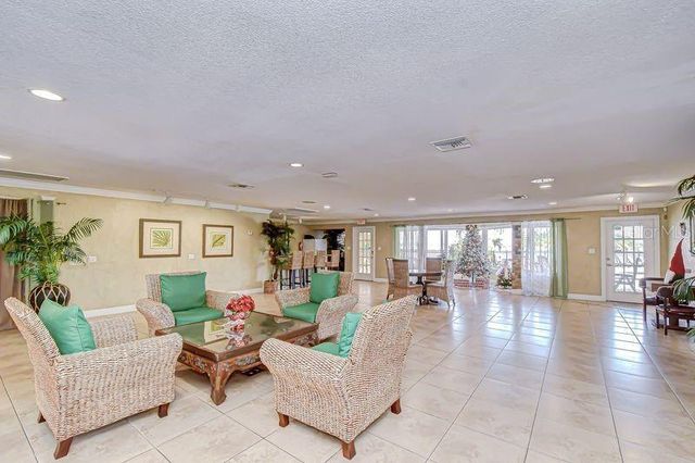 13693 ORANGE SUNSET DRIVE 203, Tampa, FL 33618