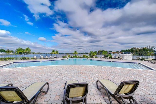 13693 ORANGE SUNSET DRIVE 203, Tampa, FL 33618