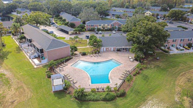 13693 ORANGE SUNSET DRIVE 203, Tampa, FL 33618