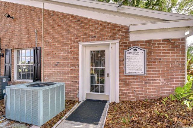 13693 ORANGE SUNSET DRIVE 203, Tampa, FL 33618