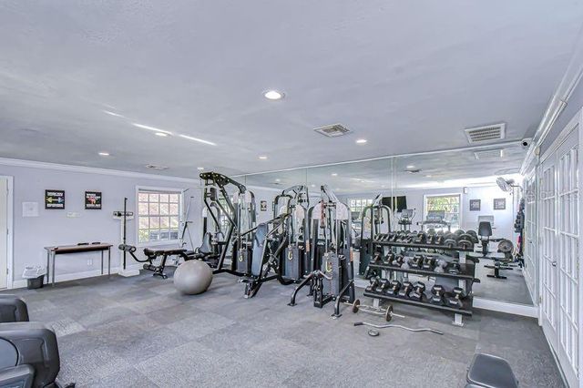 13693 ORANGE SUNSET DRIVE 203, Tampa, FL 33618