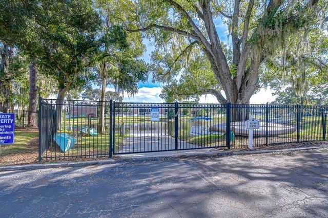13693 ORANGE SUNSET DRIVE 203, Tampa, FL 33618