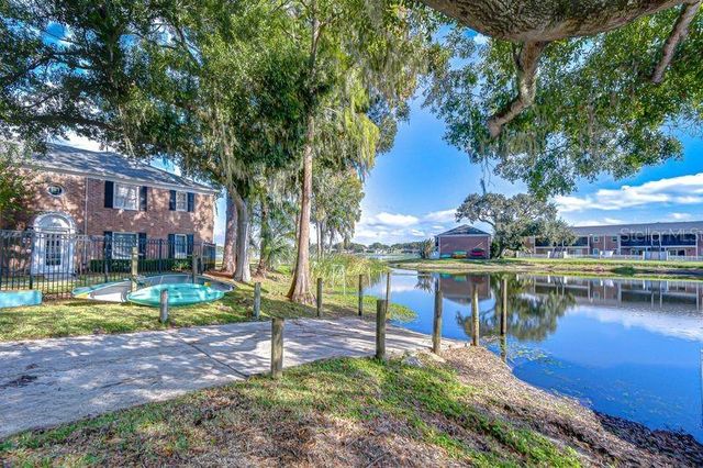 13693 ORANGE SUNSET DRIVE 203, Tampa, FL 33618