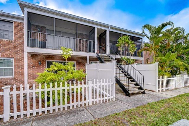 13693 ORANGE SUNSET DRIVE 203, Tampa, FL 33618