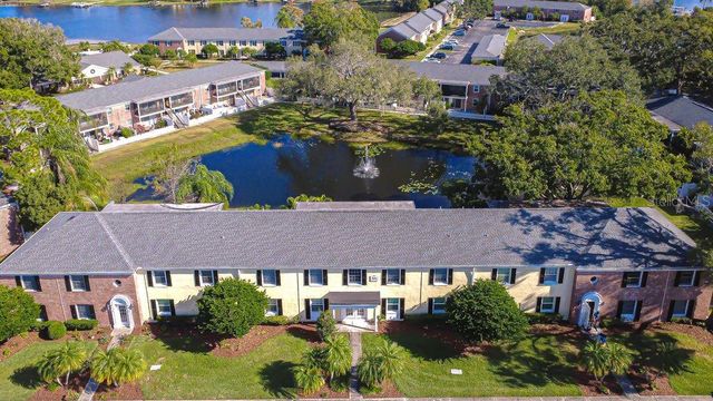 13693 ORANGE SUNSET DRIVE 203, Tampa, FL 33618