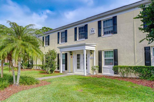 13693 ORANGE SUNSET DRIVE 203, Tampa, FL 33618