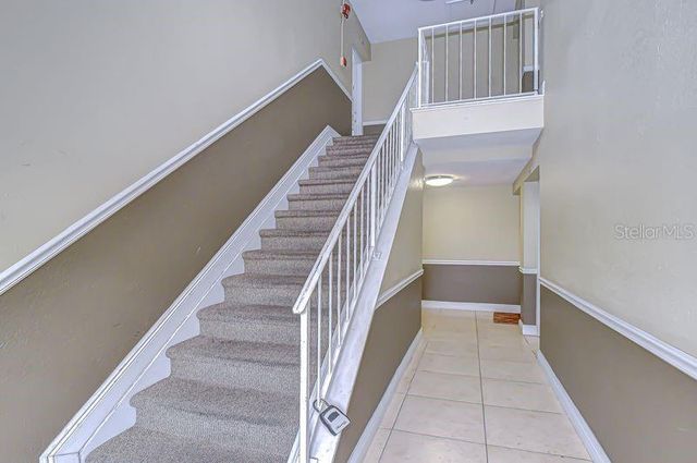 13693 ORANGE SUNSET DRIVE 203, Tampa, FL 33618