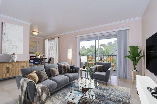 13693 ORANGE SUNSET DRIVE 203, Tampa, FL 33618