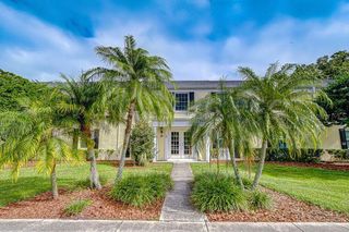 13693 ORANGE SUNSET DRIVE 203, Tampa, FL 33618