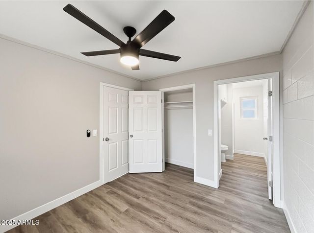 513 E Hatcher Road Apt 6, Phoenix, AZ 85020