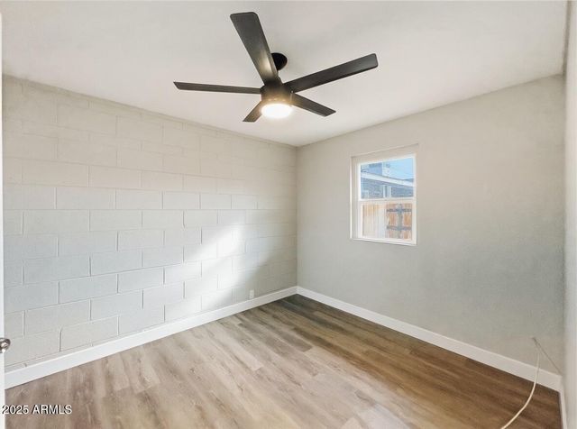 513 E Hatcher Road Apt 6, Phoenix, AZ 85020
