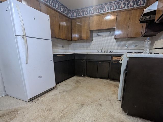 8125 S King Drive D1, Chicago, IL 60619