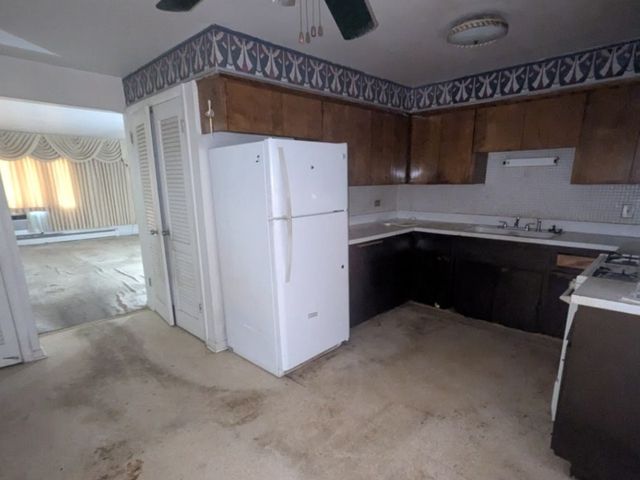 8125 S King Drive D1, Chicago, IL 60619