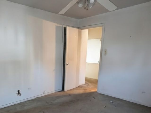 8125 S King Drive D1, Chicago, IL 60619