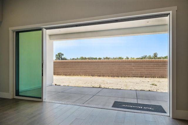 1200 Hillside Ct, Bickford Ranch, CA 95648