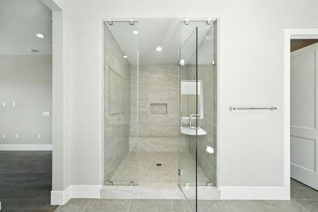 1200 Hillside Ct, Bickford Ranch, CA 95648