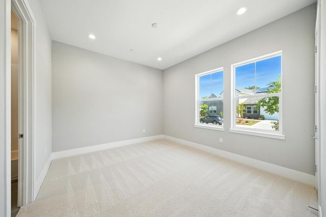 1200 Hillside Ct, Bickford Ranch, CA 95648