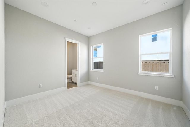 1200 Hillside Ct, Bickford Ranch, CA 95648