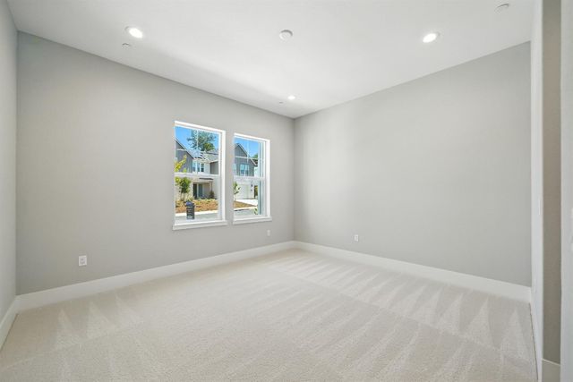 1200 Hillside Ct, Bickford Ranch, CA 95648