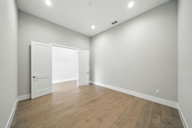 1200 Hillside Ct, Bickford Ranch, CA 95648