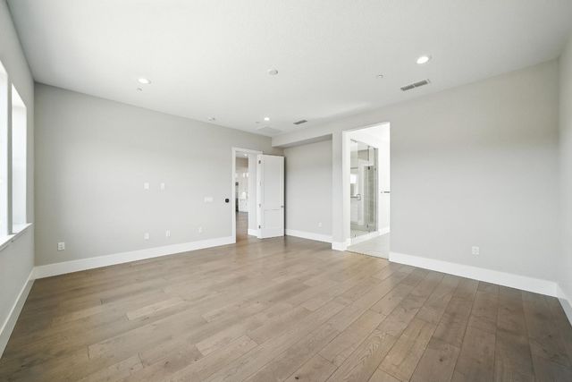 1200 Hillside Ct, Bickford Ranch, CA 95648