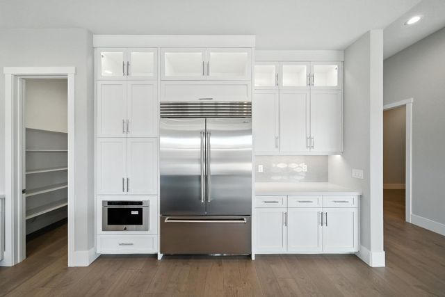 1200 Hillside Ct, Bickford Ranch, CA 95648